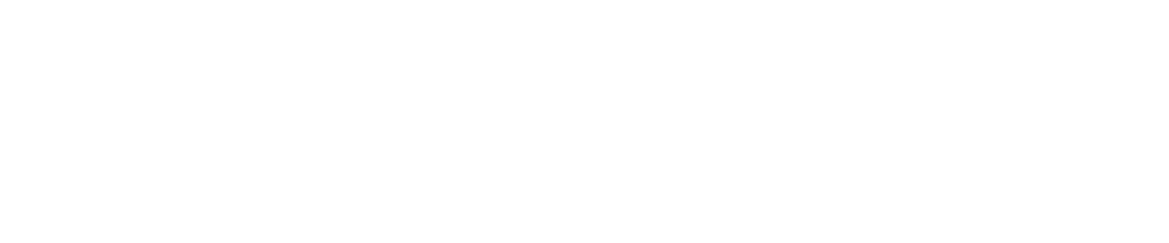 Capital Today